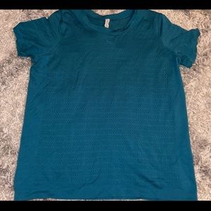 lululemon breeze by SS